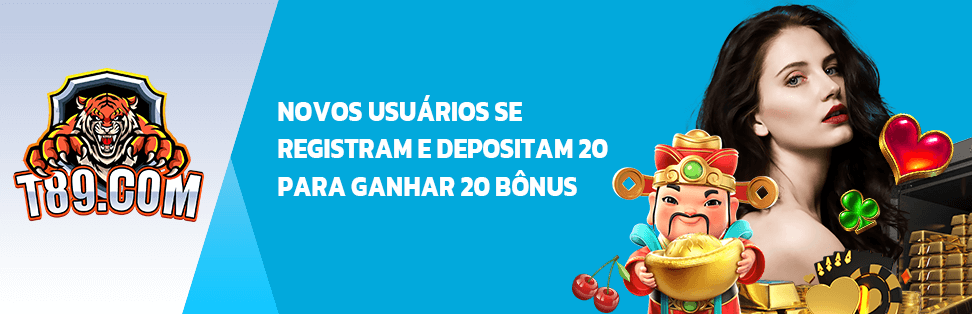 jogos facies de ganhar hoje na aposta esportivas